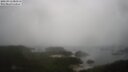 ./images/calvert/lookout/20250913/lookout20250913_083510M.jpg
