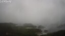 ./images/calvert/lookout/20250913/lookout20250913_084011M.jpg