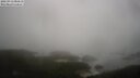 ./images/calvert/lookout/20250913/lookout20250913_084510M.jpg
