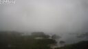 ./images/calvert/lookout/20250913/lookout20250913_085009M.jpg