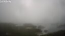 ./images/calvert/lookout/20250913/lookout20250913_085509M.jpg