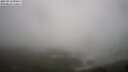 ./images/calvert/lookout/20250913/lookout20250913_090011M.jpg