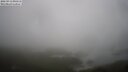 ./images/calvert/lookout/20250913/lookout20250913_090510M.jpg