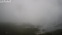 ./images/calvert/lookout/20250913/lookout20250913_091011M.jpg