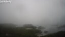 ./images/calvert/lookout/20250913/lookout20250913_091512M.jpg
