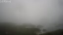 ./images/calvert/lookout/20250913/lookout20250913_092009M.jpg