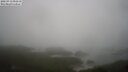 ./images/calvert/lookout/20250913/lookout20250913_092510M.jpg