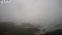 ./images/calvert/lookout/20250913/lookout20250913_093012M.jpg
