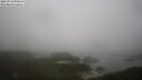 ./images/calvert/lookout/20250913/lookout20250913_093510M.jpg