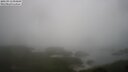 ./images/calvert/lookout/20250913/lookout20250913_094010M.jpg