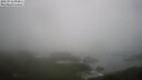 ./images/calvert/lookout/20250913/lookout20250913_094511M.jpg