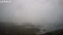 ./images/calvert/lookout/20250913/lookout20250913_095011M.jpg