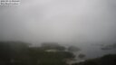 ./images/calvert/lookout/20250913/lookout20250913_095510M.jpg