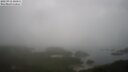 ./images/calvert/lookout/20250913/lookout20250913_100011M.jpg