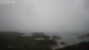 ./images/calvert/lookout/20250913/lookout20250913_100510M.jpg