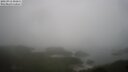 ./images/calvert/lookout/20250913/lookout20250913_101011M.jpg