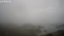./images/calvert/lookout/20250913/lookout20250913_101511M.jpg