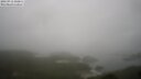 ./images/calvert/lookout/20250913/lookout20250913_102011M.jpg