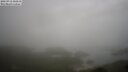 ./images/calvert/lookout/20250913/lookout20250913_102510M.jpg