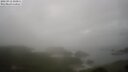 ./images/calvert/lookout/20250913/lookout20250913_103010M.jpg