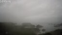 ./images/calvert/lookout/20250913/lookout20250913_103510M.jpg