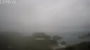 ./images/calvert/lookout/20250913/lookout20250913_104011M.jpg