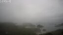 ./images/calvert/lookout/20250913/lookout20250913_104511M.jpg