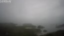 ./images/calvert/lookout/20250913/lookout20250913_105011M.jpg