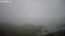 ./images/calvert/lookout/20250913/lookout20250913_105510M.jpg