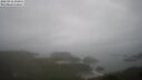 ./images/calvert/lookout/20250913/lookout20250913_110012M.jpg
