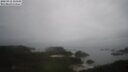 ./images/calvert/lookout/20250913/lookout20250913_110509M.jpg