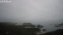 ./images/calvert/lookout/20250913/lookout20250913_111009M.jpg