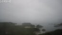 ./images/calvert/lookout/20250913/lookout20250913_111511M.jpg
