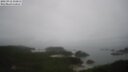 ./images/calvert/lookout/20250913/lookout20250913_112011M.jpg