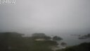 ./images/calvert/lookout/20250913/lookout20250913_112510M.jpg