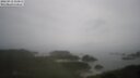 ./images/calvert/lookout/20250913/lookout20250913_113012M.jpg