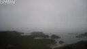 ./images/calvert/lookout/20250913/lookout20250913_113509M.jpg