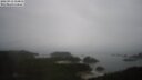 ./images/calvert/lookout/20250913/lookout20250913_114010M.jpg