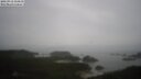 ./images/calvert/lookout/20250913/lookout20250913_114510M.jpg
