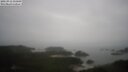 ./images/calvert/lookout/20250913/lookout20250913_115010M.jpg