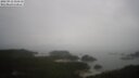 ./images/calvert/lookout/20250913/lookout20250913_115510M.jpg