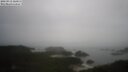 ./images/calvert/lookout/20250913/lookout20250913_120013M.jpg