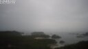 ./images/calvert/lookout/20250913/lookout20250913_120510M.jpg