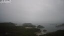 ./images/calvert/lookout/20250913/lookout20250913_121011M.jpg