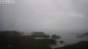 ./images/calvert/lookout/20250913/lookout20250913_121509M.jpg