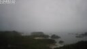 ./images/calvert/lookout/20250913/lookout20250913_122010M.jpg