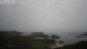 ./images/calvert/lookout/20250913/lookout20250913_122510M.jpg