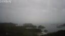./images/calvert/lookout/20250913/lookout20250913_123012M.jpg