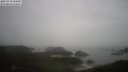 ./images/calvert/lookout/20250913/lookout20250913_123507M.jpg