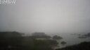 ./images/calvert/lookout/20250913/lookout20250913_124010M.jpg